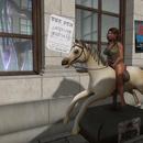 Thumb 59ecd26ad774f863ec000001