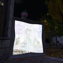 Thumb 59ee7320d774f84c0f000001