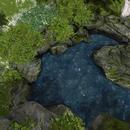 Thumb 59ee9aef73ed172ea3000001