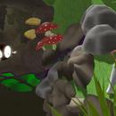 Thumb 59ef95afd774f82e64000001