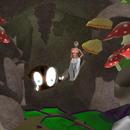 Thumb 59ef962cd774f83205000001