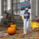 Thumb 59f0ed9a73ed174fbe000001