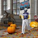 Thumb 59f0ed9ad774f831df000001