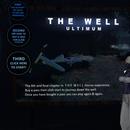 Thumb 59f124e3d9859c72f6000001