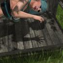 Thumb 5aa987e4289dd20422000001