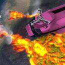 Thumb 5aa9e032d9859c7b79000001