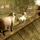 Thumb 5aaabf7ed9859c5c83000001