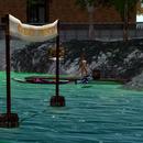 Thumb 5aaac0e1d774f85af1000001