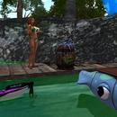 Thumb 5aaac11bd9859c6904000001