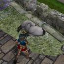 Thumb 5af6eb7673ed1771db000001