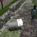 Thumb 5afa2a98d9859c0e28000001