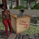 Thumb 5afb0c77d9859c44dd000001