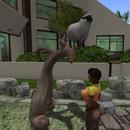 Thumb 5afcd62073ed1718da000001