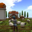 Thumb 5afefdb2d9859c31cb000001