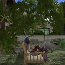 Thumb 5aff2a9d289dd20a47000001