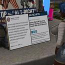 Thumb 5aff38e573ed1720fa000001