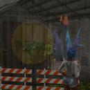 Thumb 5aff8a94d774f85bae000001