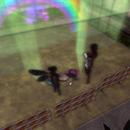 Thumb 5b004171d9859c6381000001