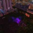 Thumb 5b0043bfd774f80b11000001