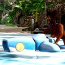 Thumb 5b049e95d9859c3051000001