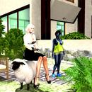 Thumb 5b04b492d774f81fcd000001