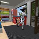 Thumb 5b06f38ed9859c237f000001