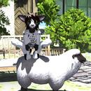 Thumb 5b06f8cfd774f83074000001