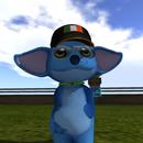 Thumb 5b0cf224d774f8617b000001