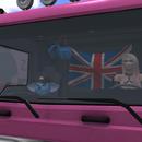 Thumb 5b0e0ed6289dd20e7a000001