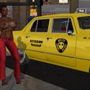 Thumb 5b16d0add9859c6430000001