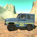 Thumb 5b5fc5d5289dd22d44000001