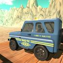 Thumb 5b5fc606d774f84fea000001