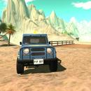 Thumb 5b5fc644289dd230c6000001