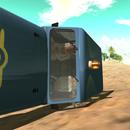 Thumb 5b5fc67b289dd23322000001