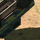 Thumb 5b5fc6ea289dd23562000001