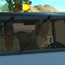 Thumb 5b5fc725d774f8570f000001