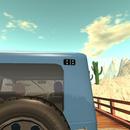 Thumb 5b5fc7b1d774f859fe000001