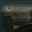 Thumb 5b5fc85bd9859c3f66000001