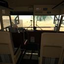 Thumb 5b5fc8a2d774f8623d000001