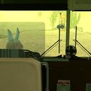 Thumb 5b5fc8dfd9859c43fc000001