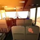 Thumb 5b5fc9bbd9859c4b51000001