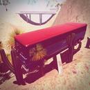 Thumb 5b5fca51d9859c4f7e000001