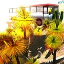 Thumb 5b5fcb47d9859c555d000001