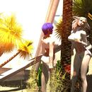 Thumb 5b5fcb7e73ed175817000001