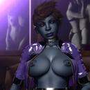 Thumb 5b60cd40d9859c7f76000001