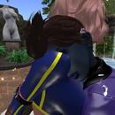 Thumb 5b60fa8d73ed170f0a000001