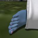 Thumb 5b639720289dd20a62000001