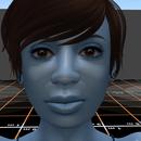 Thumb 5b64b7f773ed17365b000001