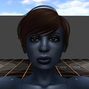 Thumb 5b64b954d774f84fbf000001