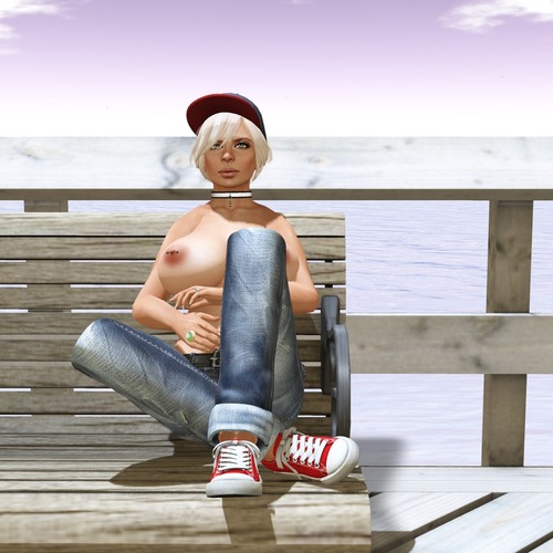 Web 5548e8748da5725d6a000001